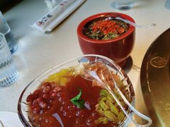 -恰八斗·猛火长沙菜(国贸店)