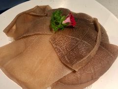 -海底捞火锅(曼巴特广场店)