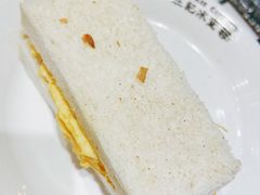 -旺记冰室(九龙中心大厦店)