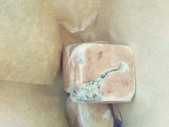 -虎皮饽饽京城(核桃园店)