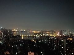 -李时珍中医馆·艾灸·推拿·针灸(佰港城馆)