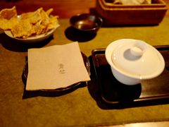 -青竺·青竹茶舍(断桥店)