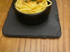 川味凉面-榕意·川味之美(深业上城店)