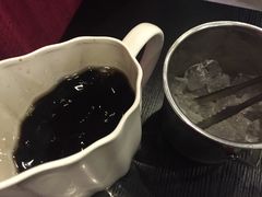 -三俞竹苑(红旗街万达店)