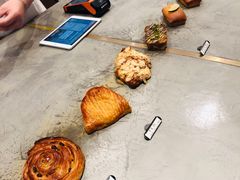 -Luneurs(幸福里店)