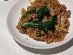 -金河半岛园林酒家(金融城店)