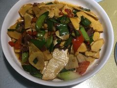 -小柴米·传统江西菜(万寿宫店)