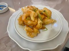 -君霖私家菜(春柳店)