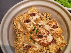 -小天厨民间菜馆(深圳街店)