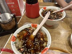 -丝恋丝娃娃(金阳国贸店)