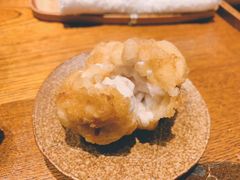 -みかわ是山居