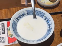 -和府捞面(星光大道一期店)