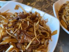 -日昌餐馆(亦庄店)