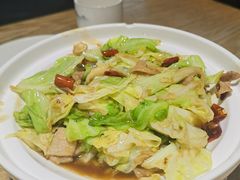 -南京人家(盛京大奥莱店)
