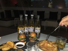 -AZUL by FUEL蓝色·法式酒馆(琶醍店)