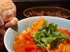 -喜晋道面馆(华严寺广场店)