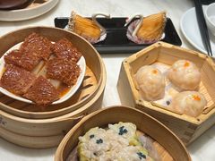 -陶陶居酒家(第十甫路总店)