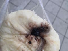 -草庐酒家