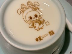 -星·South Beauty·俏江南(国贸店)