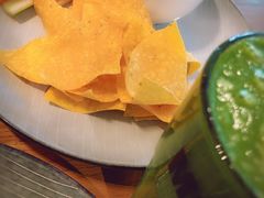 -Moka Bros 摩卡站(西单大悦城店)