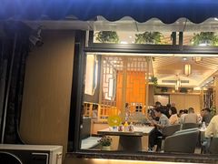 -雅酌园·烟火南京菜(颐和路店)