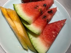 -小菜园新徽菜(芜湖镜湖苏宁店)