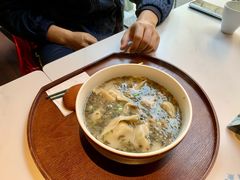 -顶特勒·黄鱼馆·特色菜(上海大世界店)