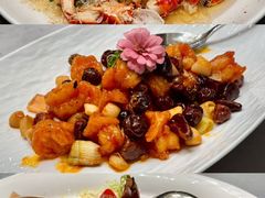 -山水雅居·江南雅宴(运河公园店)