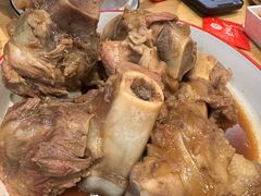 -东北风(江北万达店)