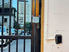 -春风·有糖(崇宁路店)