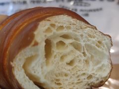 -GAONNURI加温努力(马场店)