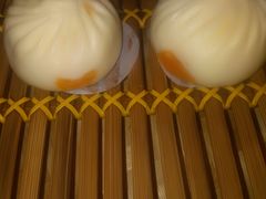 -鼎泰丰(渔阳店)