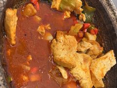 -宏宴·新京菜(望京店)