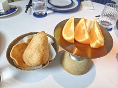 -清莱湾 CHIN RAI·甄选泰餐(万象前海店)