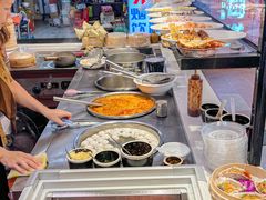 -大中沙茶面(中山路店)