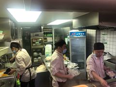 -袁亮宏饺子云吞(侯家桥菜场店)