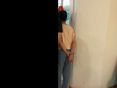 -星空布洛早教·托育(滨江店)