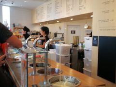 -Patagonia Chocolates(皇后镇店)