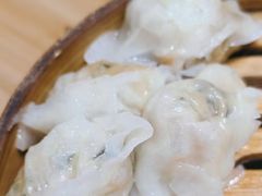 -陈小厨海鲜大咖·15年平潭味(龙王头店)