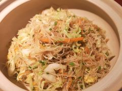 -枚青·临安酒肆(腾飞大厦店)