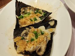 -紫阳海鲜楼·传承闽味(长乐路总店)