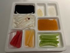 -四季民福烤鸭店(故宫店)