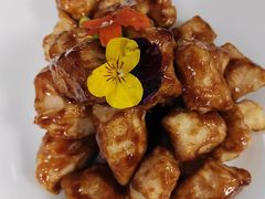 -惠丰堂饭庄·烤鸭·京味菜(西北旺·唐家岭店)