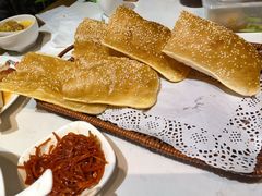 -徽镇小厨·经典徽菜(十里河店)
