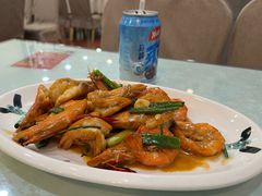 -潮汕铺老店(甜水井店)