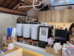 -三姐酒酿(老门东店)