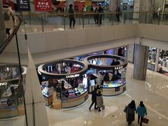 -北京清河万象汇