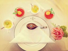 android_upload_pic-莫奈花园餐厅(麦迪逊花园店)