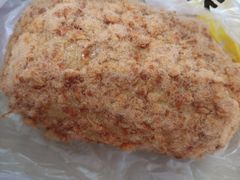 -味多美(望京店)