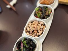 -书湘门地·中国十佳湘菜(西苑店)